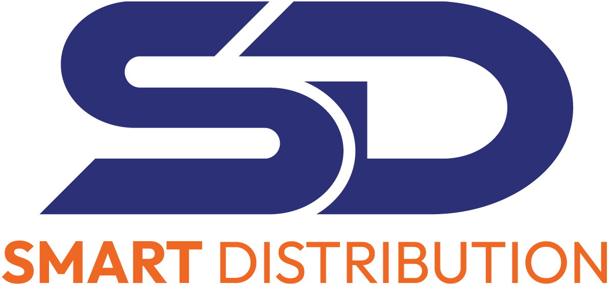 smartdistribution.pk