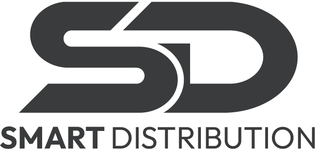 smartdistribution.pk